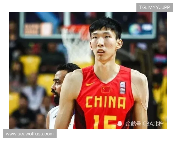 许利民称周琦眼伤待17日检查