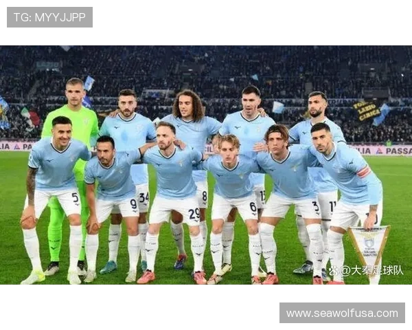 萨里淡看转会欧战目标遥远现实