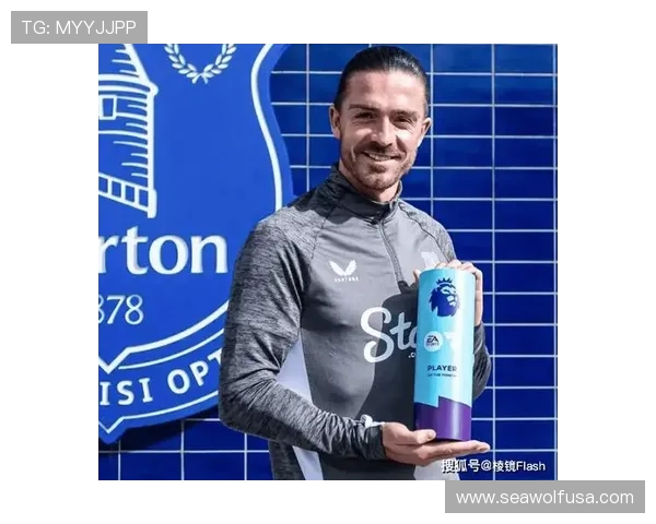 莫耶斯称格拉利什伤期未明寻替