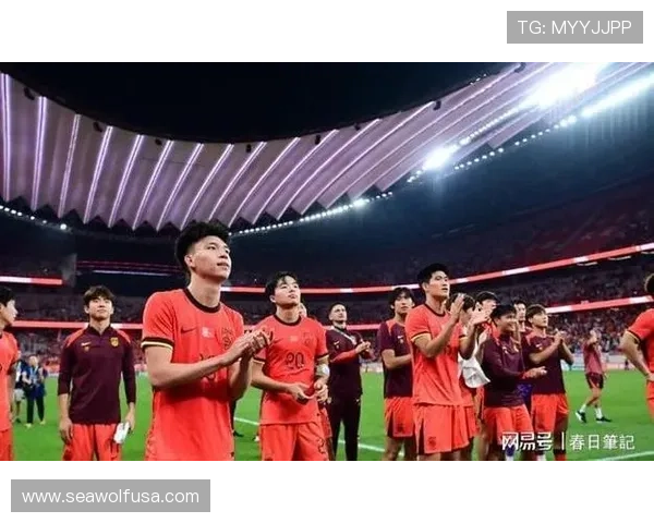 多名U23主力或入选国足三月名单