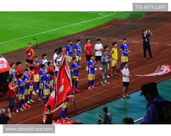 官方韩雨辰租借定南赣联19号