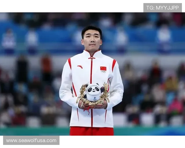 斯托尔兹破纪录夺金高亭宇第七