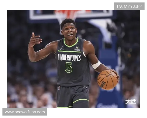 爱德华兹谈联盟门面一切顺其自然