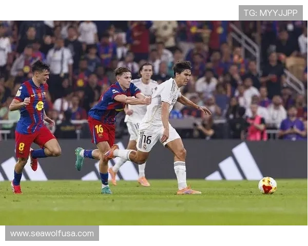 火力全开巴萨连续四季百球进攻