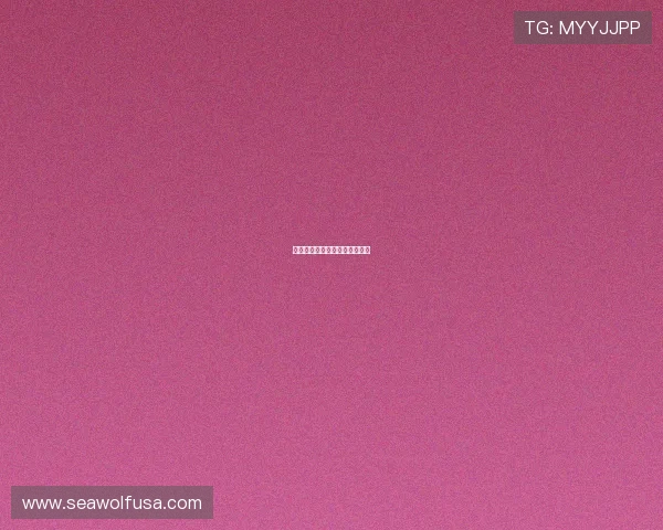 王哲林玩使命召唤连吃鸡最强者