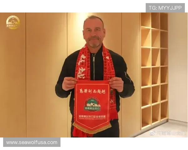 河南队官宣租借及三人离队动态