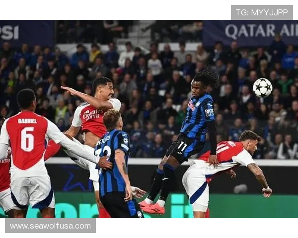 欧冠首轮积分榜:拜仁净胜七球领跑,凯尔特人第二,药厂第三 欧冠首轮积分榜:拜仁净胜七球领跑,凯尔特人第二,药厂第三