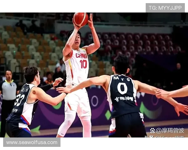 杨瀚森18分7助力关键取胜 杨瀚森18分7助力关键取胜