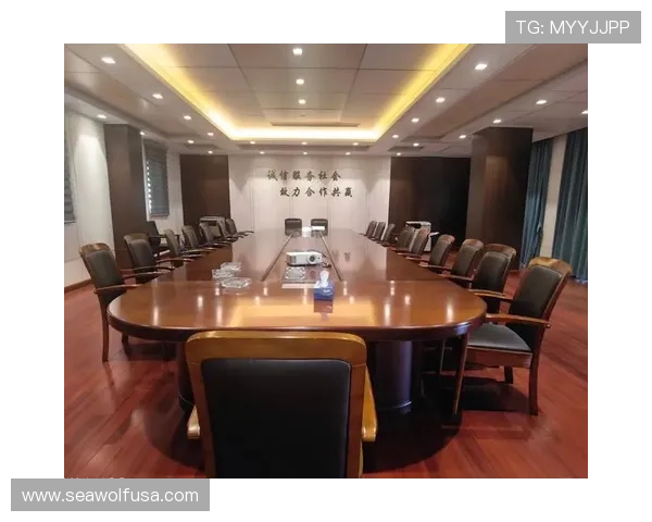 昆明城星发布U20试训公告 招募新秀参赛 昆明城星发布U20试训公告 招募新秀参赛