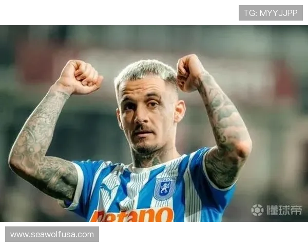 浙江跟队记者称米特里策家人遭李镇全辱骂 浙江跟队记者称米特里策家人遭李镇全辱骂