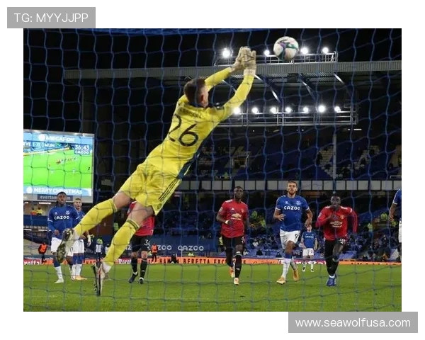 樱桃经典逆转埃弗顿：终场前9分钟连入3球