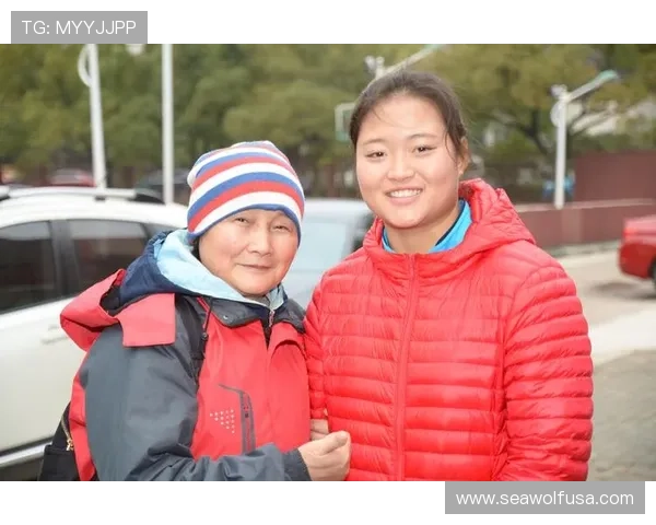 红军高管球员离城 球迷感疏远