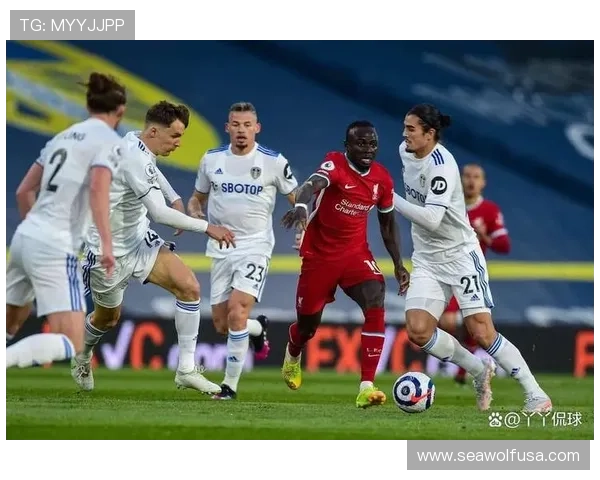 利兹联创纪录四连败 温布利零进球止步决赛